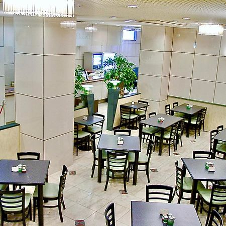Okayama Ekimae Universal Hotel المظهر الخارجي الصورة