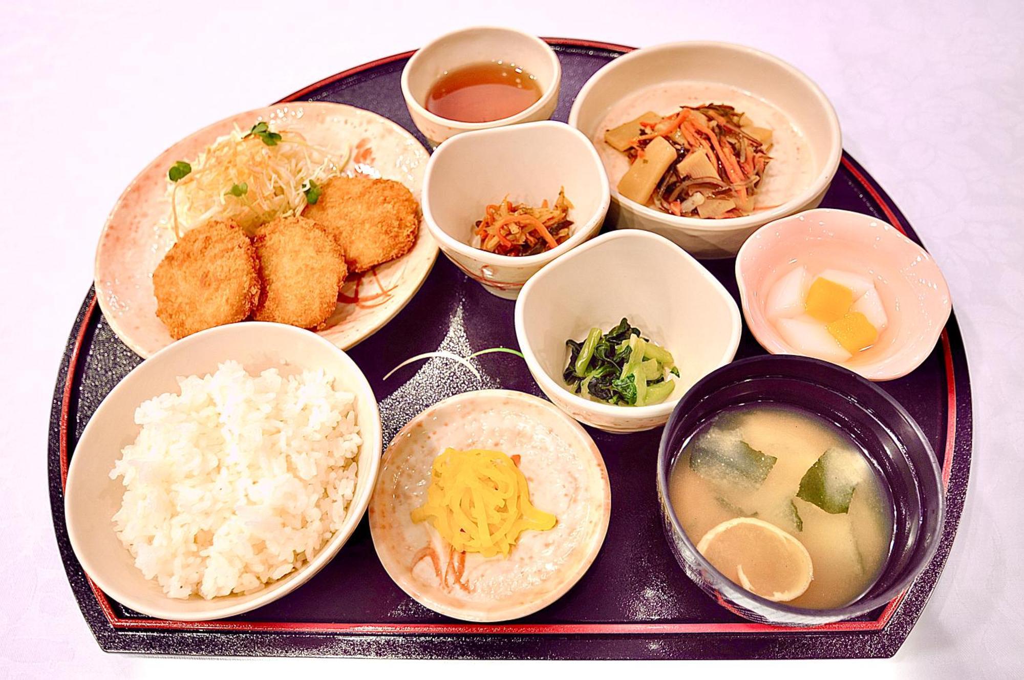 Okayama Ekimae Universal Hotel المظهر الخارجي الصورة