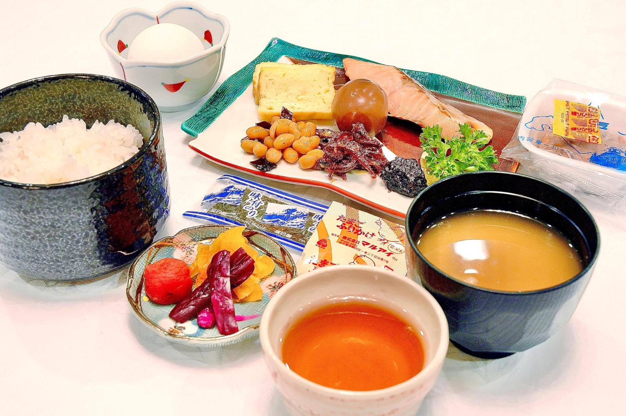 Okayama Ekimae Universal Hotel المظهر الخارجي الصورة