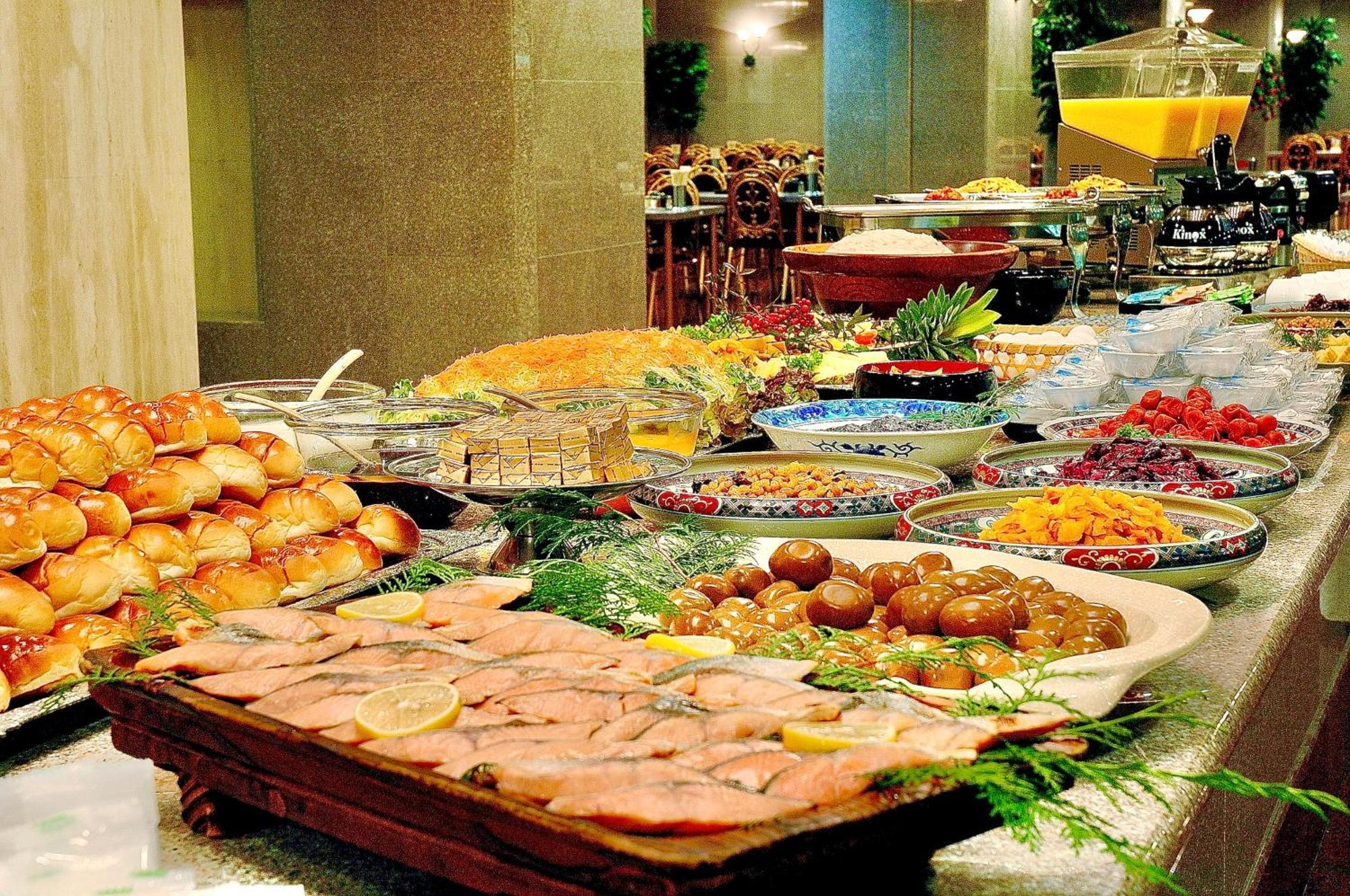 Okayama Ekimae Universal Hotel المظهر الخارجي الصورة